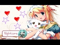 Nightcore - So Good [Zara Larsson Ft. Ty Dolla $ign]