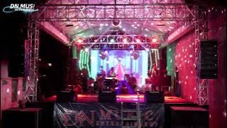 Instrumental | DN MUSIC | KHITANAN ATHAR RIZQI YUDISTIRA | BELAWA