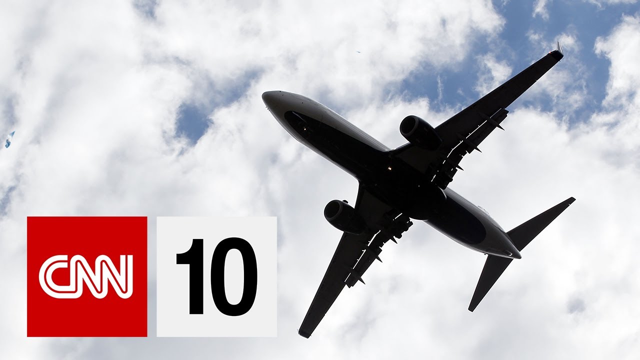The World s Longest Commercial Flight October 22 2019 YouTube the-world-s-longest-commercial-flight-october-22-2019-youtube