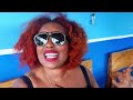 Dominica's Best Summer with Julie Roberts (Episode 1)