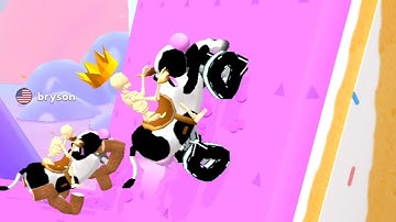 Scribble Rider 🎮 Lv. 120-121, All Levels Gameplay Walkthrough Android, Playstore Game Mobile