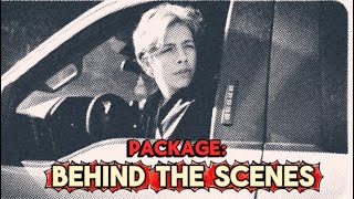 Package: Behind the Scenes
