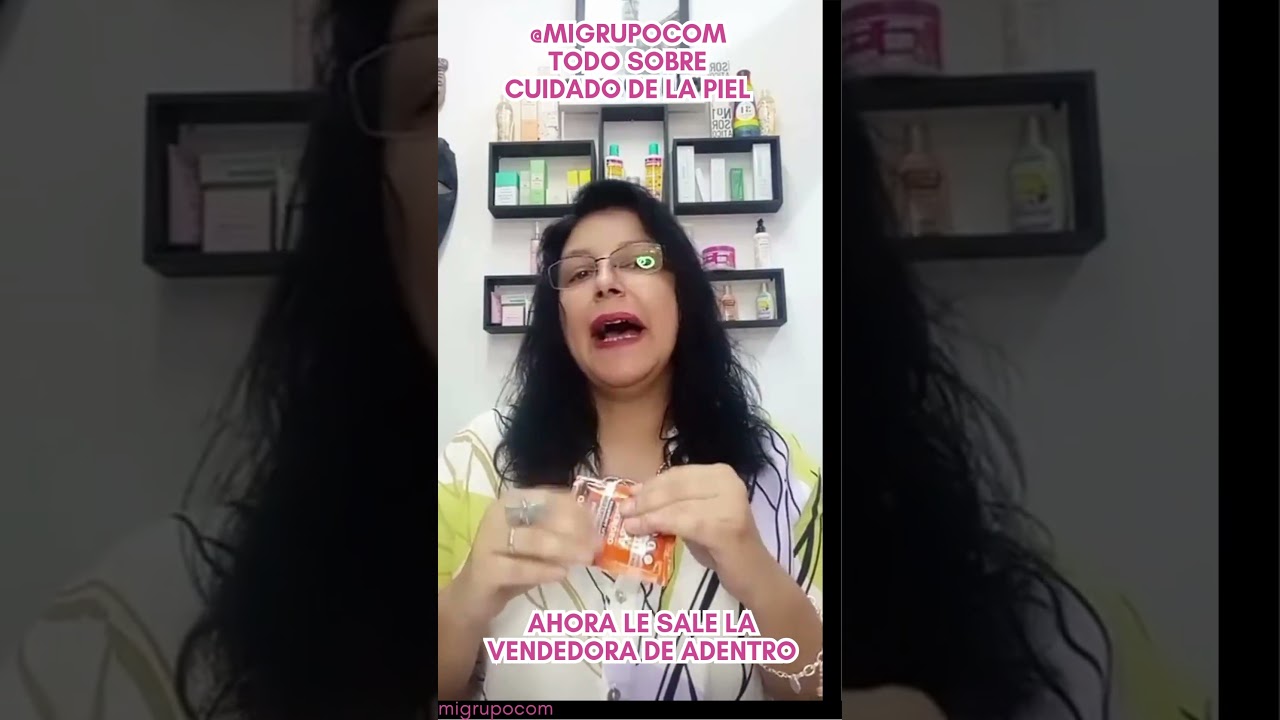 COMO USAR MI MONODOSIS?