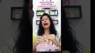 Como Usar Mi Monodosis?