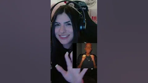 de que padece? #fyp  #twitch  #clips  #humor  #streamer  #parati  #abrutf #twitchclips #rizz