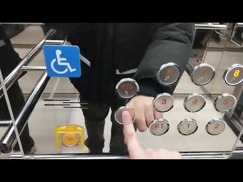 경기도 안산시 단원구 고잔동 폴리타운A동 새한엘리베이터 탑사기