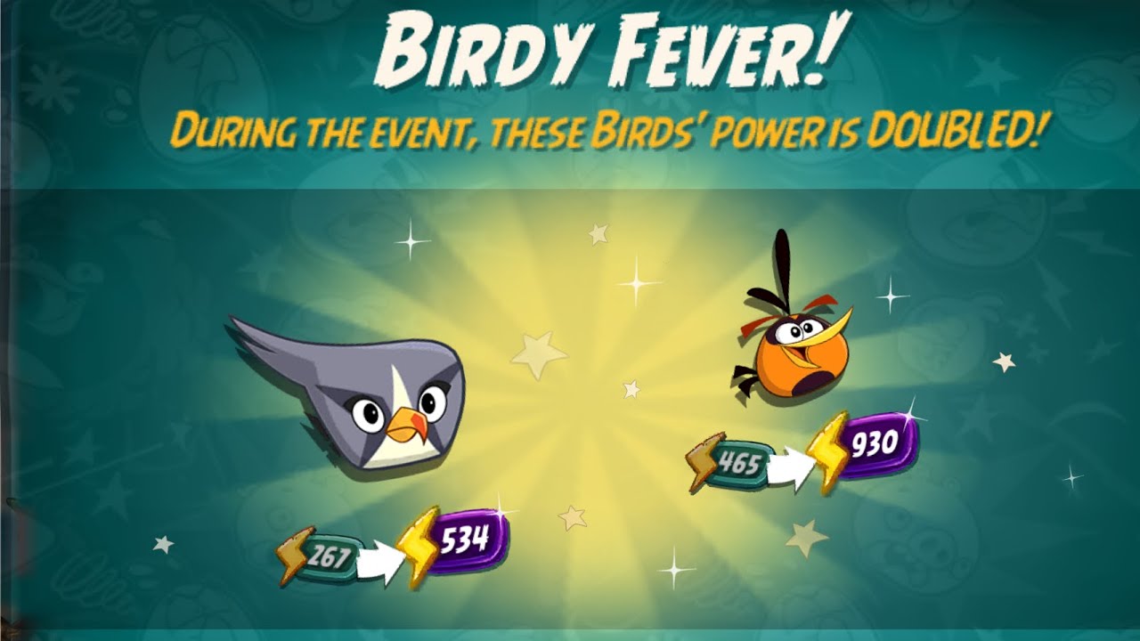 +141M All about bubbles boosted day 2 | bubbles start lineup CVC CLAN BATTLE | angry birds 2 ab2