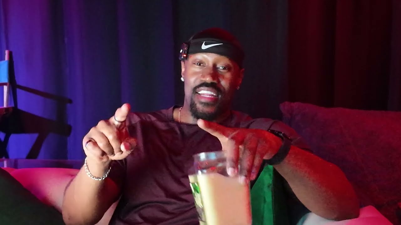 Greatness Has Rules | Manifesting Stardom