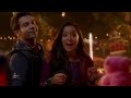 Nazar Na Lag Jaaye With Lyrics | STREE | Rajkummar Rao, Shraddha Kapoor | Ash King & Sachin-Jigar