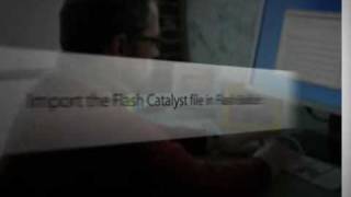 Adobe Labs Adobe Flash Builder