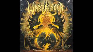 Warbringer - Behind the Veils of Night (HD/1080p)