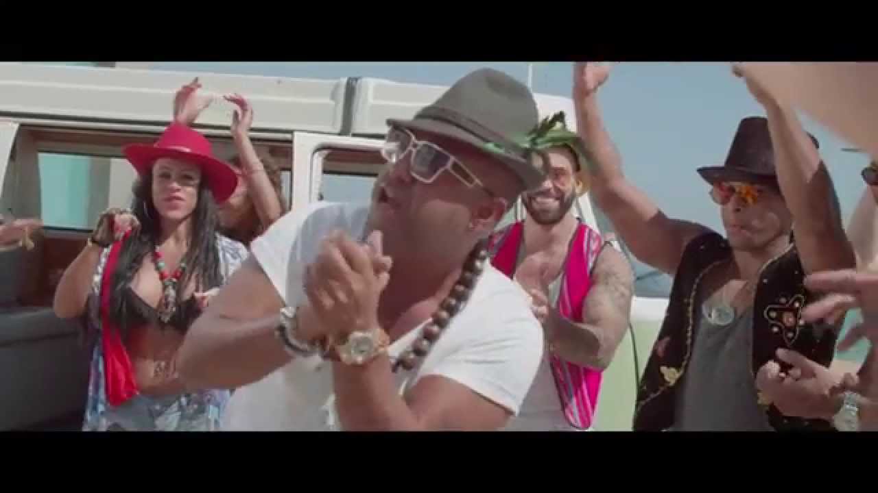 Mastiksoul, Lourenço Ortigão and Rafman - My Life Official Video [HD]