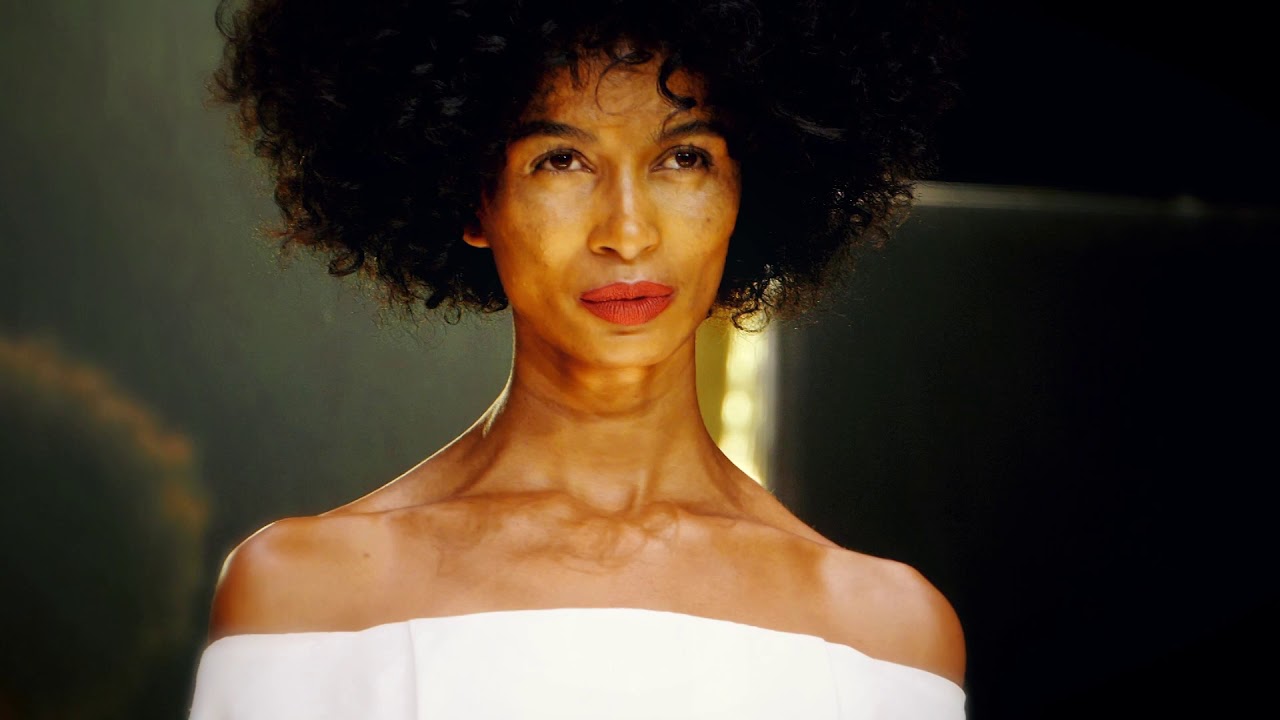 MICHALSKY STYLENITE 2018 - Showvideo