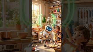 Information Java Methods & Return Types Explained in 40 Seconds! ⚡💻 #Shorts #javaforkids #codingforkids #java Update