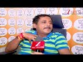 Sajal Ghosh | 'ছয় মাস নাকে দড়ি দিয়ে কাজ করাব...' | Zee 24 Ghanta