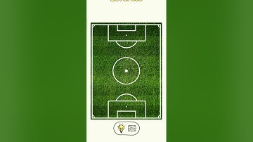 Draw one part (DOP) level 355 #level #game #355 #shorts #viralvideo #ytshorts #dop #viral