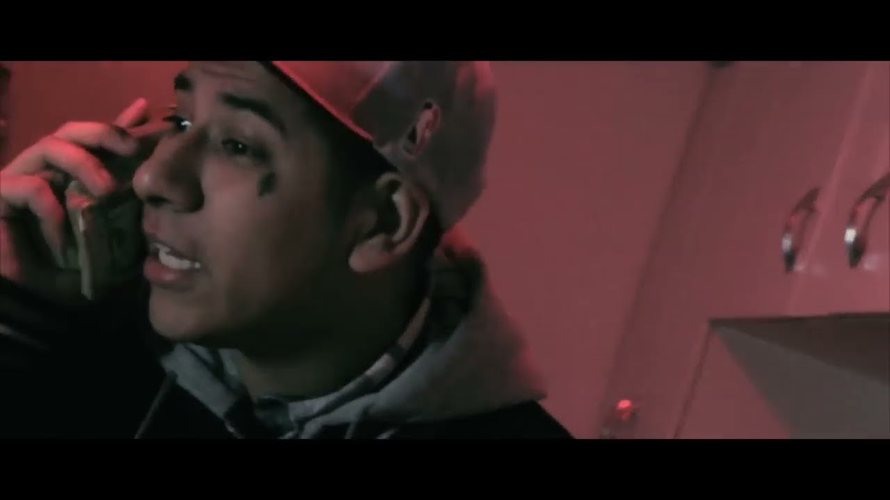 Watch Money On Me by Johnny Vega & Blazo (Music Video) on YouTube Watch Money On Me by Johnny Vega & Blazo (Music Video) on YouTube