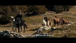 Michael Kohlhaas (2013) deleted scene 01engsub