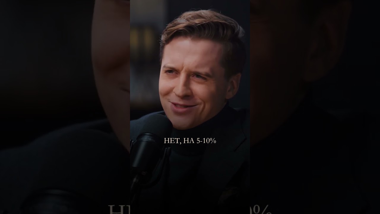 Сколько стоят костюмы в Cerca Trova 