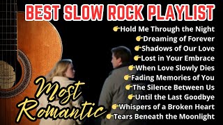 Download Lagu 💔 10 Best Slow Rock Ballads 2025–Romantic \u0026 Emotional Love Playlist for Working, Relaxing \u0026 Midnight MP3