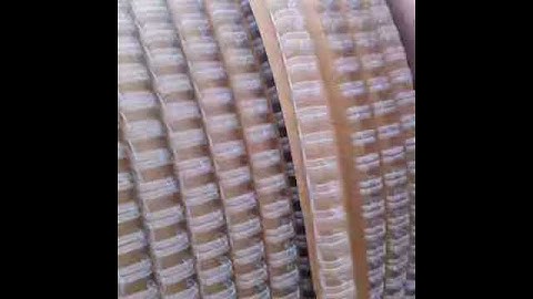 Wiro Binding at  Alltrade Printers