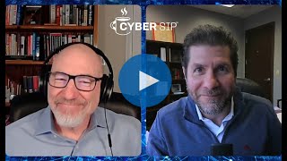 Database Security: Risks and Safeguards