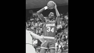 The Alchemist X J.cole Type Beat - The Dream