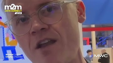 1oT eSIM is the first to get GSMA SGP.32 Certified