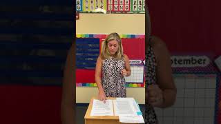 Preschool Parent Orientation 2020
