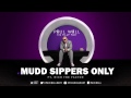 Paul wall  mudd sippers only ft rich the factor audio