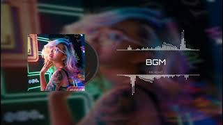 Famous Bgm Ringtone |Magic Ringtone | Love Bgm Ringtone | Tamil Bgm Ringtone | Bgm Ringtone