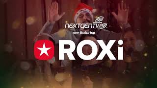 NextGEN TV Holiday Promo 2025