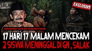 Download Lagu BANYAK KORBAN!! JASADNYA TERIKAT DI POHON?? 17 HARI 17 MALAM HILANG DI GUNUNG SALAK MP3 Download Lagu BANYAK KORBAN!! JASADNYA TERIKAT DI POHON?? 17 HARI 17 MALAM HILANG DI GUNUNG SALAK MP3