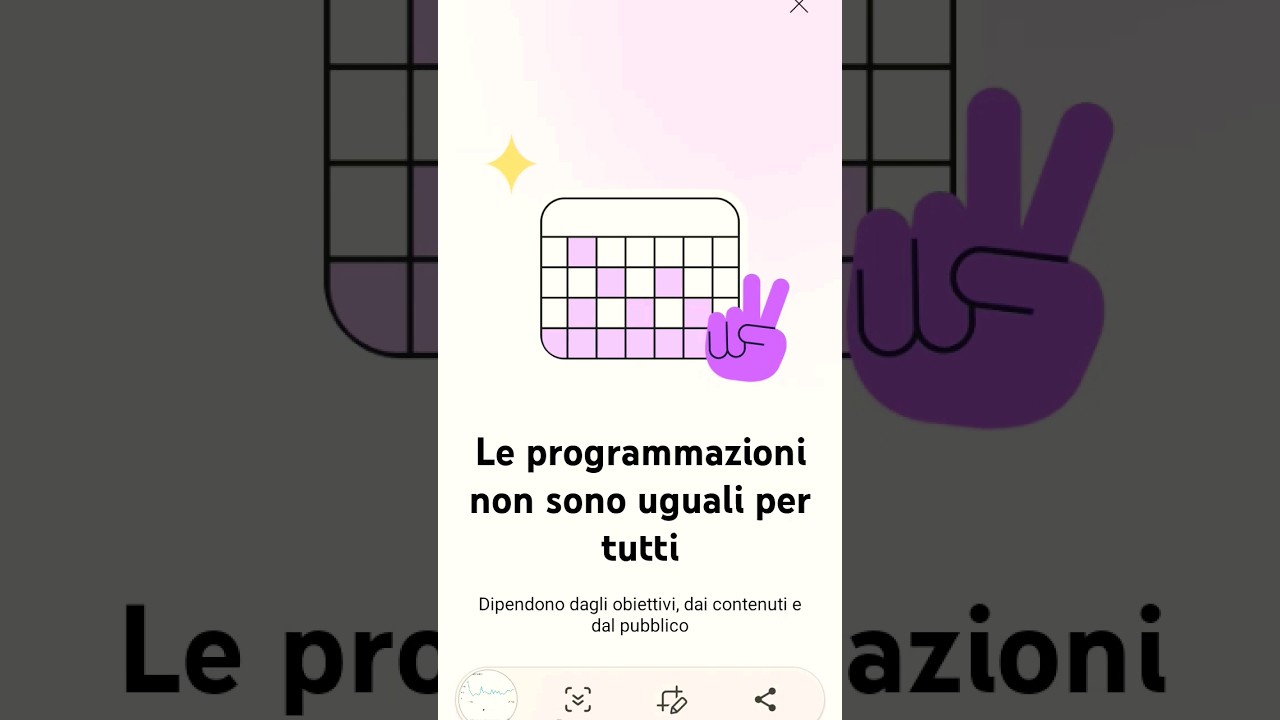 Hub,Help,Hero Videos in YouTube Tutorial 🛠️⚙️