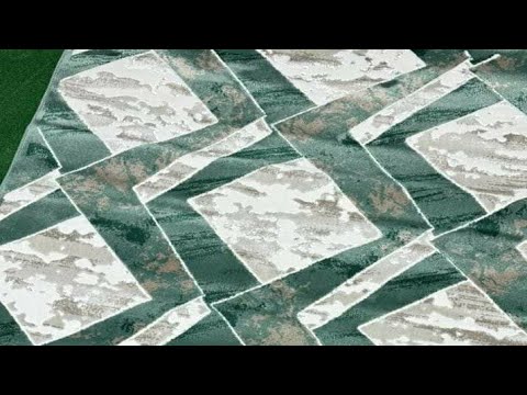 عروض سجاد النساجون الشرقيون 2 3 من سنتر الرحمة موديلات العيد