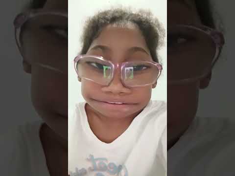 Eu juro que eu tentei kkkkkkk