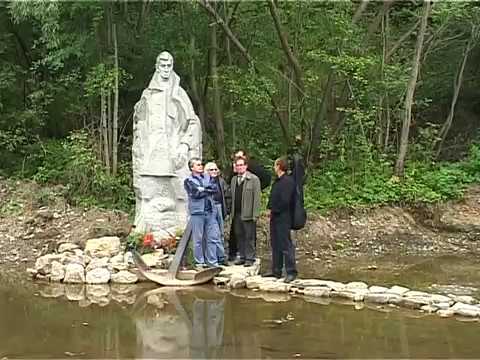 125 лет со дня рождения Александра Грина