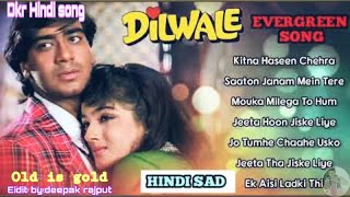 khatrimaza bollywood movies dilwale