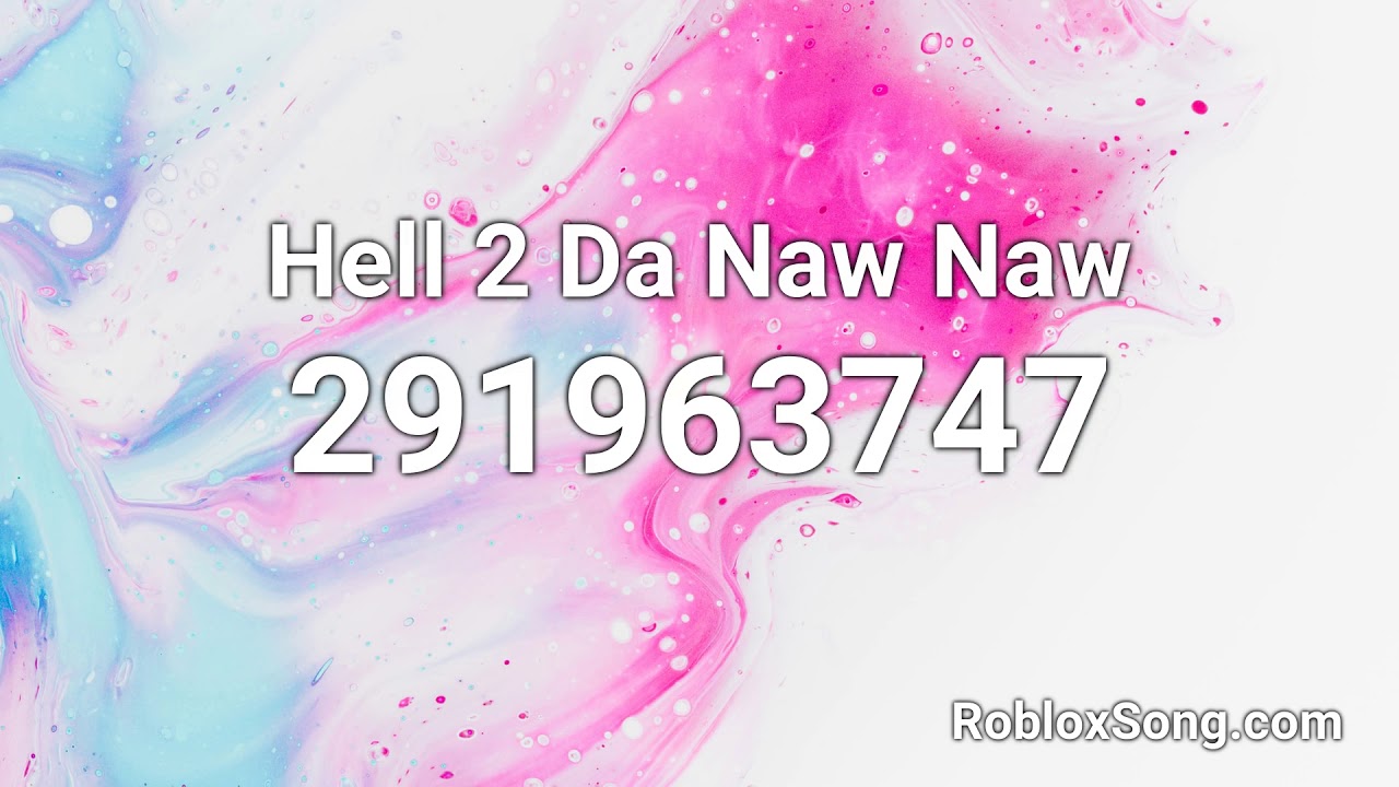 Hell Roblox Id - roblox image ids oof