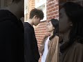 ولاعة وأميرة Lighter Princess تشن في يوي وتشانغ جينغ يي يعض ان آذانهم YOUKU 