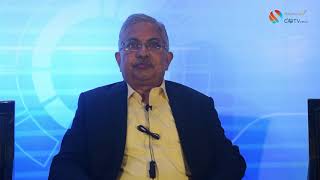 Role of SDN & NFV in Network Transformation and 5G