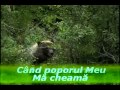 Cind poporul Lui se roaga.avi