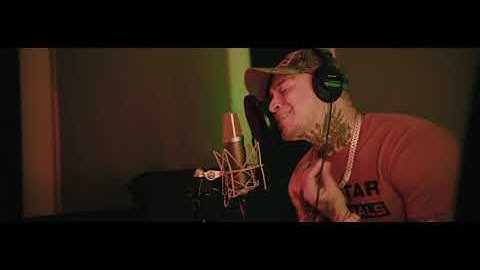 Thumbnail of El Chulo - La diabla (Video Oficial)