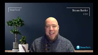 GA4 & TapClicks - Customer Webinar 12/12/23