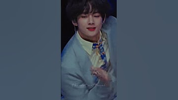 Taehyung, what are you looking at... 🥀#shorts #btsedits #btsarmy #bts #taehyung #taehyungedit #thv