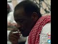 خالد الملا الناس يا صاحبي ماخلو لحد حاله 2 عود و إيقاع كل ما تفاهمنا