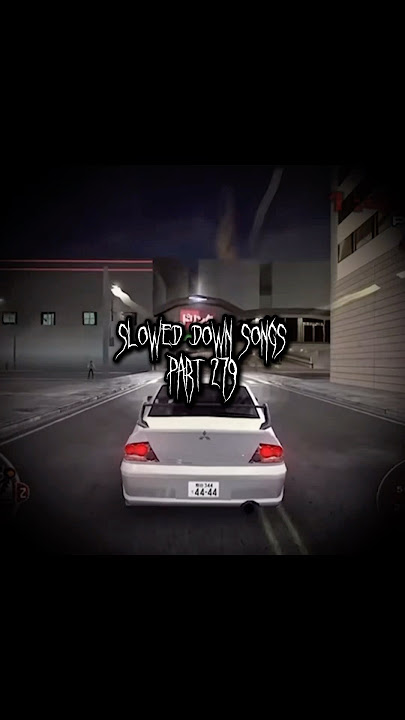 Memories (slowed down) #slowedandreverb #slowed #kidcudi #trendingsong #shorts