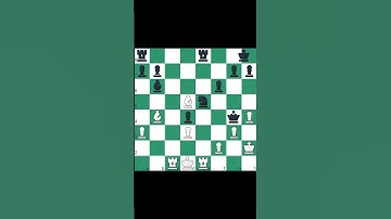 How to solve Chess.com today