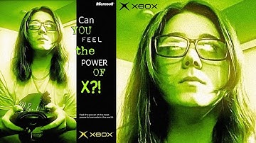 THE POWER OF X | Liquid DnB / Jungle Mix