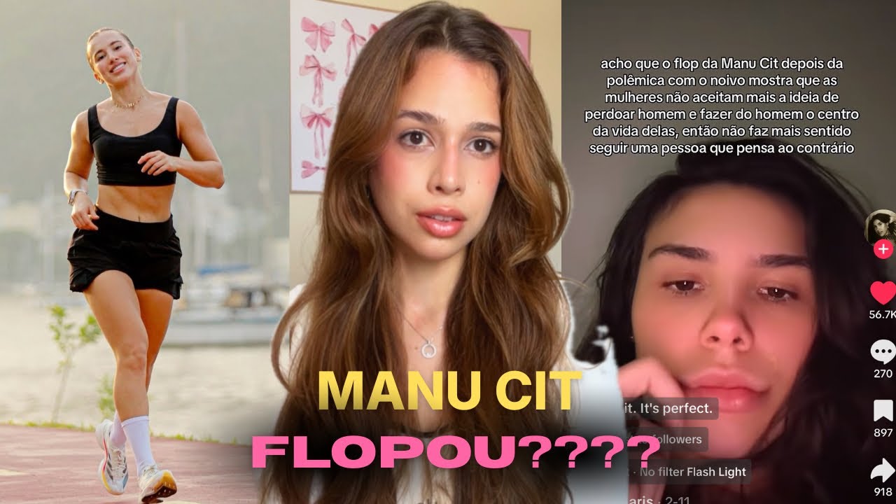 Você pode perdoar, sua audiência não 